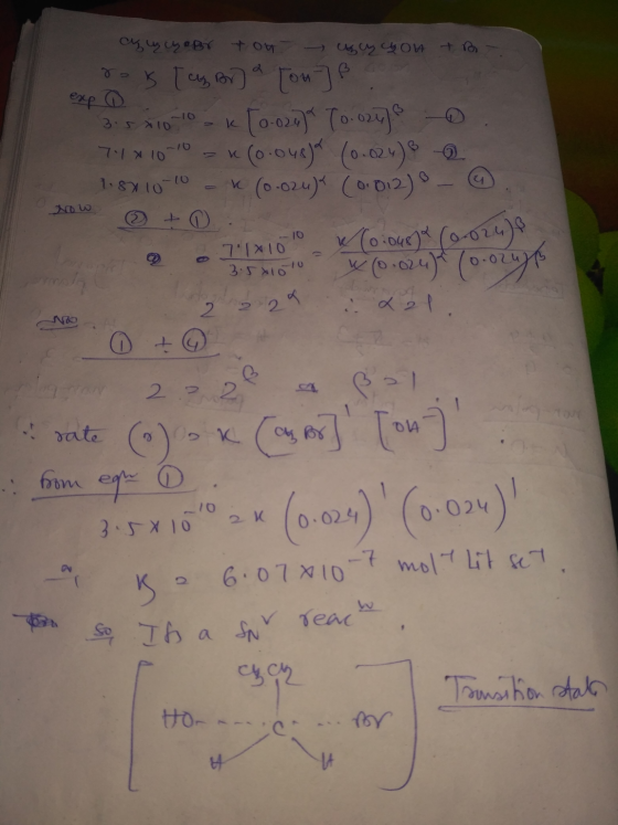 az uy kapr ton ugy GOH + B - rok [caz By a exp @ 3.5*10-10 k[ 0-024) * To: 027) .. 71x1010 ak(0.048)2 (0.024) Do 118810-40 -