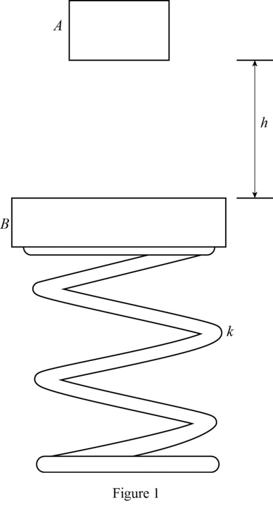 N
Figure 1