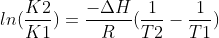 K1