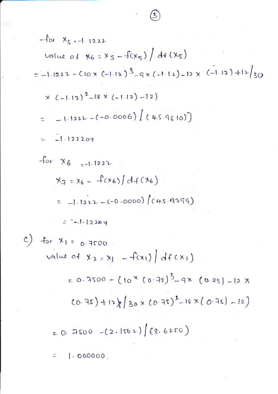 or 1222 0006) ! し45.96 101 1221 (-o 122 2 oy Io00000