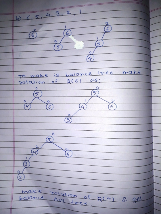 6 5 5 4 balance-to-ee rnake -to-make-is 5 6 3 odlance A