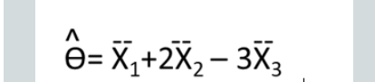 A o X2+2X2 3X3