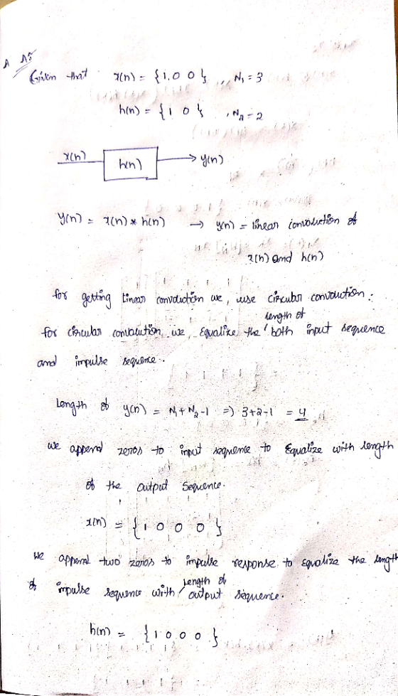 Y(h) emio fox ceatuhn outon nath hin) -