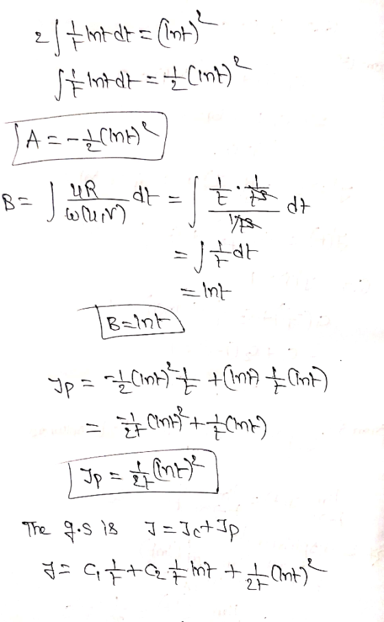 | db B-}nt + コ=3c+1p G nt t