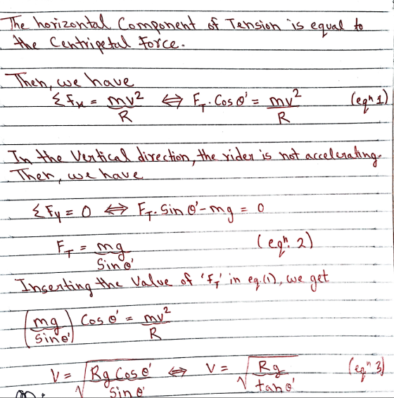 The baizental Companest & Tansian is equal b 2 R. 29 S1ne 2. Sine an