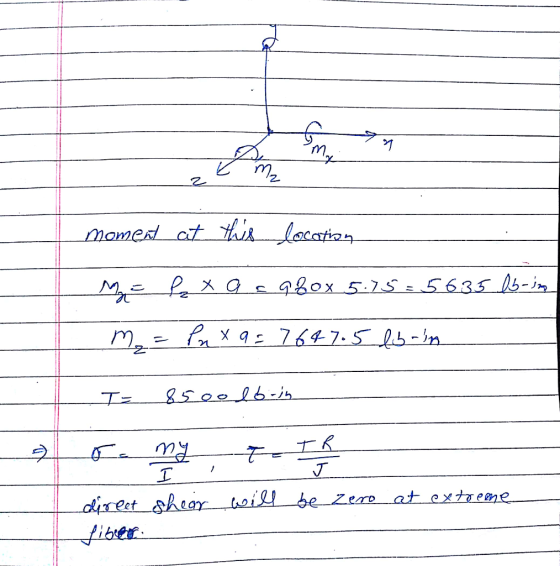 mamest at ais lacatian Rox 5.75= 5635 )b-im メ G Pnx 9 764 7. 50-m &Eo0l6-js at extoene direet hear il be zzeao
