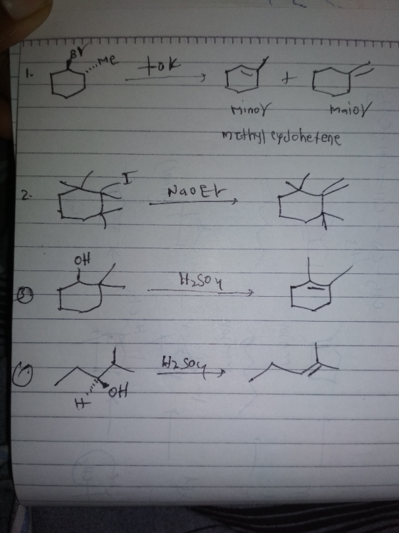TTTTTTTTTTTTTTTTTTTTTTTTTTTTTTT ne tokov Minor maior methyl exdohetene Naoer, OH DOS