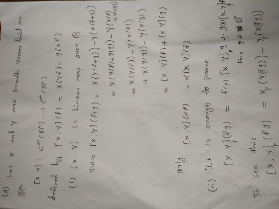 x7 (f//. XP. (tP) CA = 力,lil ic