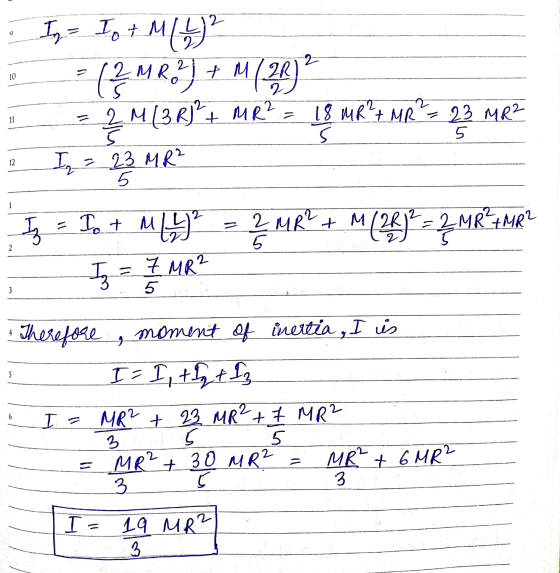 9 2 -2- в) + И 10 1, - 1, + м(9- (2 ме. м (28) 2 ч [3ej+ ме? 18 ще+ M2 S І, 2 23 че? п, 11 22 MR- S 12 Б 1 4 Tot M міE 7 MR²