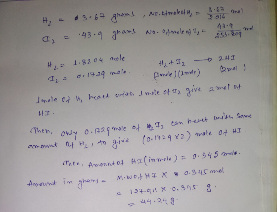 2 67 3.01 43.9 me Then, only o.1 Худ. З 4S (vnal m.woth1 Ama unt tnahomy z 42 3