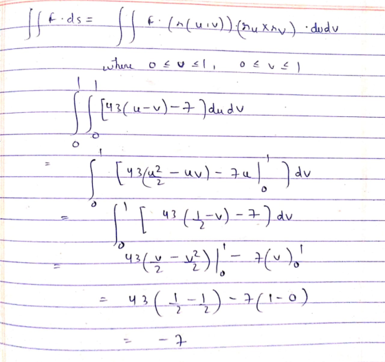 t- (0-1)+-(-A)en P [ 43(4+4) -7).av | [ 434? – uv) - 7011dv apmal t-[n-n)ın} } linio 15 Ajo nyut apup. Croix mettraindulioff