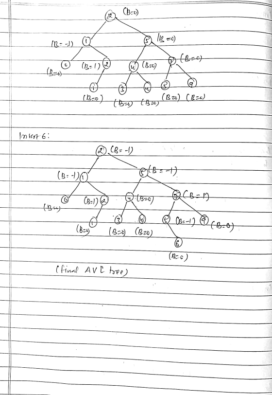 CH-0) 113=0) 13--)) @ (6-0) (B:1) (2281) lu (120) (B20) (1:0) tbt (Be) Inrest 6: 2).(6=-1) (133-10 th=-1) (1=80) (B1) (3-0) (