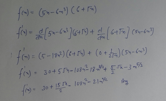 f(n)= (54-6m3) (6+5m) fo=(58-628)6+7)+ [ 64 707 (562) ! f(m) = (5-1872) (6+54) + (8 + 2/1 m) (50 - 643) f(x) = 30 +550-10892