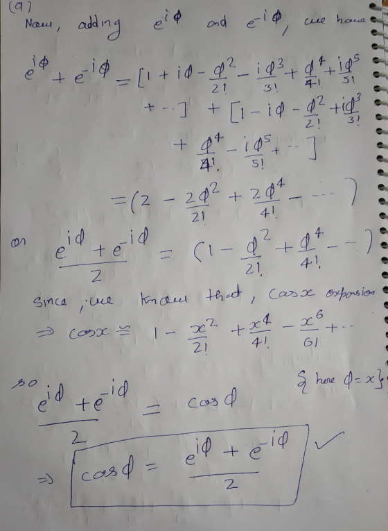 ain Naw Ond e haua [+ id-4 21 4 41 31 31 1- i9 - 42tid +4i05 41 31 1 4 20224 41 2) id -id + e 2 (1-d 21 maw thcct Caso orpors