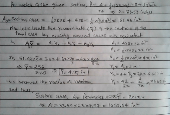 4 D Pe 33.59 inche 주 equahng momed arias wth euivalen 3 51,43-)13-千29 in 3 becames the radius Yotathien and twus this 3え