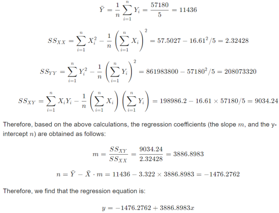 1596102837055_image.png