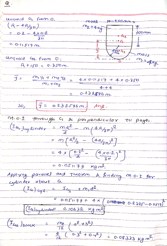 oomm mass. o, e 3 오8.86 m. Pa8e. bcPㄺPer) di cu la γ ,to .- -me-...-mf4RST-은 ,JegLonde γ 2. 4x0.2 -o.os!|チ9 Kg cylin der abou