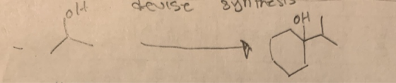 devise syll thesis OH