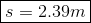 s2.39m