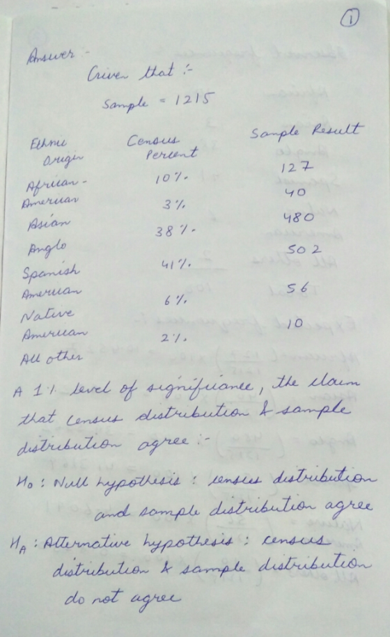 -44 ?erent Are 07 ulan 3%. 387 417 6 7, 180 So 2 s 6 2. I Alu othn do not age