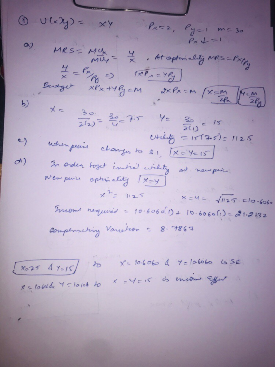 P-2, Py- me 30 ay MRS MU MUY At optoilly meslry TRPACYG MRSE Budget ZKPR-M cm N-M 30 30 2 7 7 12 whn puie ahango to YEIS n ar