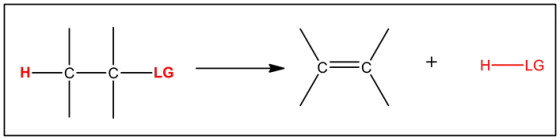 |- 一
HLG
-C
-LC