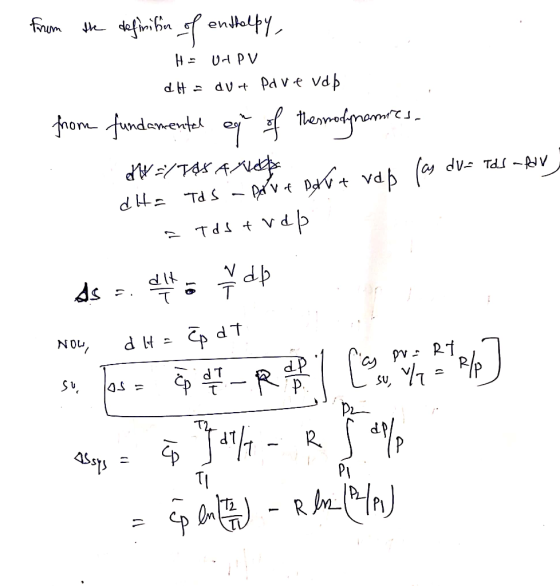 frum k finfi entpy UPV dv Pdve vdb fom undemente d t Td Td t v db 뿌: 우하 dp NOL P/P R SU Asys Rn