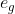 e_g