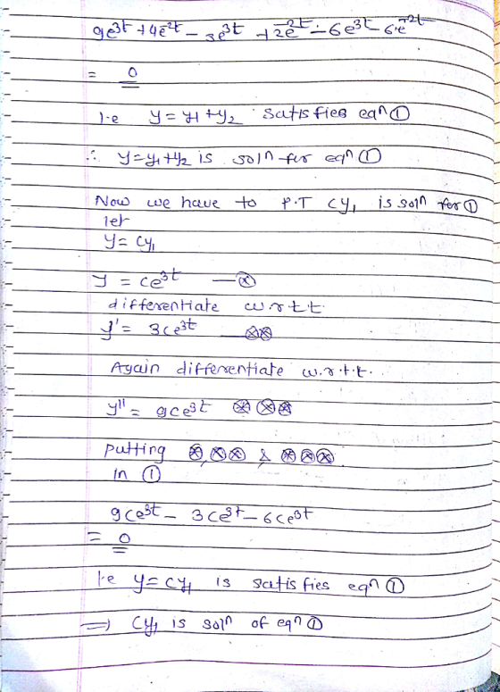 differentiate γ Łt W-飞.tt. putin 3 C IS ScS Hes s So