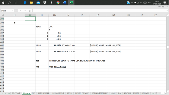 i v a W ax 2 05:10 ENG | 17-03-2020 E2 ... o X LK393 . : X U L fix K LL LM LN LO LP LQ LR LS LT A 393 394 395 YEAR CFAT A. 39