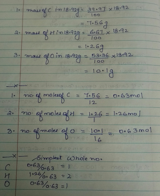 loo T56 Н.in 18.929-6。61 × 18-9 2 loo 3tonall40İn-18.929-. 53:36 1842 1 2. 12 %. 63-2 0-63/o 63)