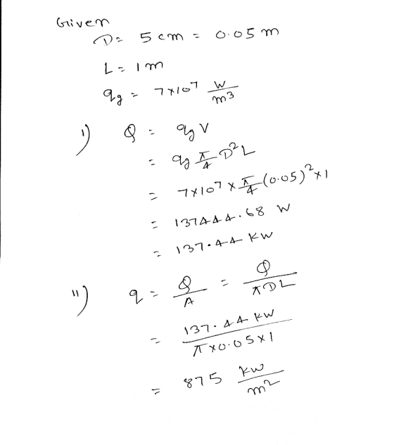 Given - 5 ( m - C: 95 mm 1 - 1 ใน ” 719 9 - ” ) : 9 ฉน - 11e7 x 3 (0-95) %) - 127AA 4.6% w 127-4-4- Kw ) 9 - 4 : - 13- 4 4 c