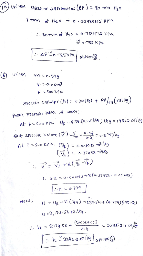 : . △PEo-78SKPa | obrign@ Gut speciei ouCVV.0 At ?.Soo Kra CGp )=o.ool093㎡lts