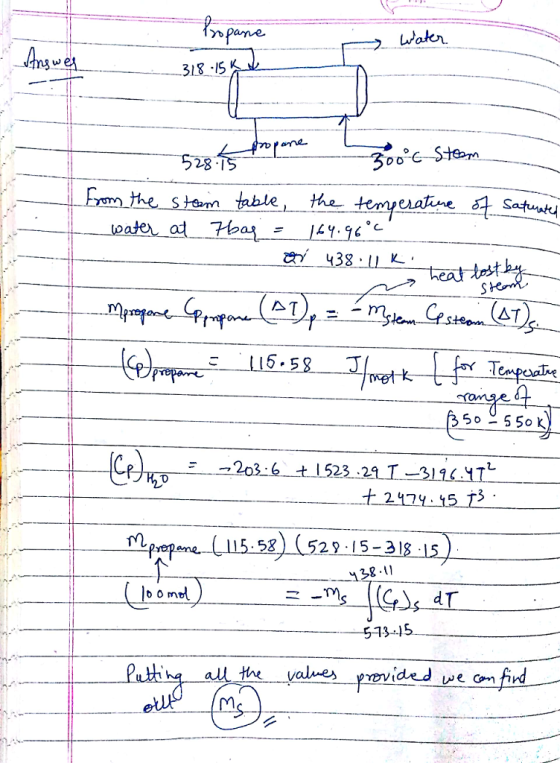 Lat 18-I5 Sten 28 I DO table, he T0 23 -29 21n rn 58 529.15-3 38.