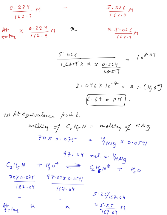О. 2 2 Ч - 5, D2 2 (22,4 (42,9 o. 229 - Ak t-taq M 5_ аг: 02 / 12. 4 (2,4 1. D24 1- от 1) ( ди4 x x xo. 2 29 6. { 2. ОЧС x 10