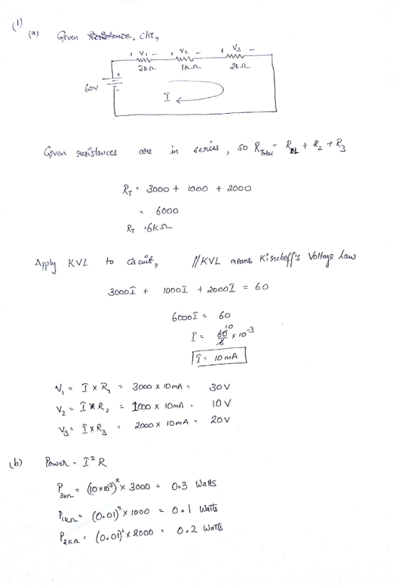 lk-n VEn a, , ces 6000 Io 0.2 WaT尪 7xn. (о.oi)z Q000