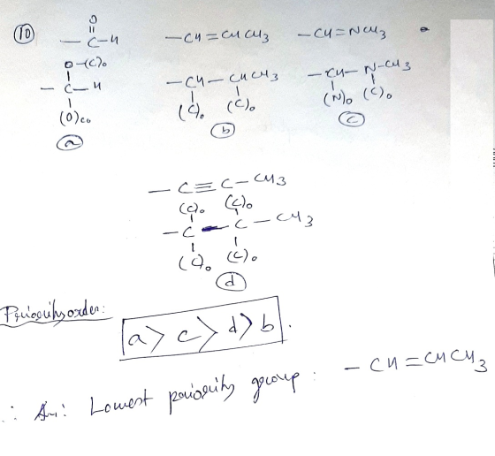10 —сч = см Сиз – си = Jщ, — и о-с). — сч — си см; 19. (C), -си- г-см3 (-), (4), - (5) 6 C = C — СМ3 Pirosul order Tquoououen