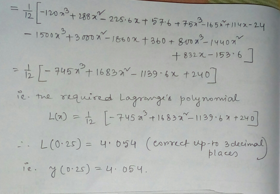 12 [-12022+2882 + 288 x _ 225.68+576+7573_1655 + 1142-24 - 1500x² + 3000 x 1800x +360+800 2²-14non +8322-153.6 = { [- 745% +1
