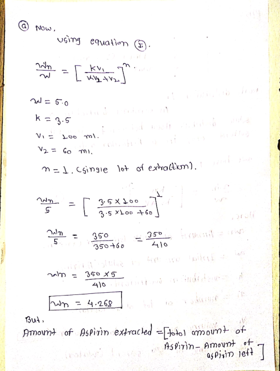 @ now, using equation .. hoe - [ en tres I 2x = 5.0 = 3.5 Vi = loomi tulisesti V2 = 6 miljoen ned.csingle lot of extraction).