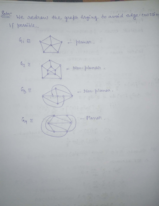 3o1m avreid eolger enosSin anan Non-plamar Nm plaman _ planar