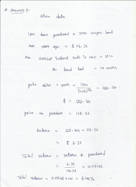 hiven dota ou have puzelond a Zero cou pon bond puz one. e0n oyo the 1,22-가 ice an punhofe = 11G-36 - $6-38 Total dunn- dunn