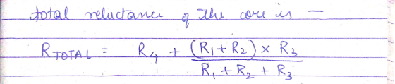 R + R