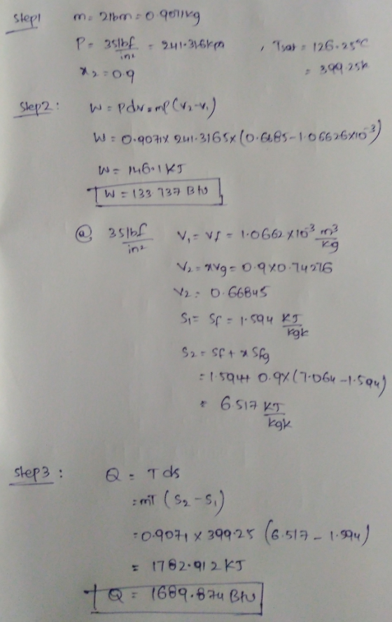 Slept M: 21bm O P. 2stbf 241-316Km sat 126. 25C ini 290 25h Slep2 W:0.901x 91ut-316 Sx (0.68s-1 0662610 WI461KT W133 737 Bh 2