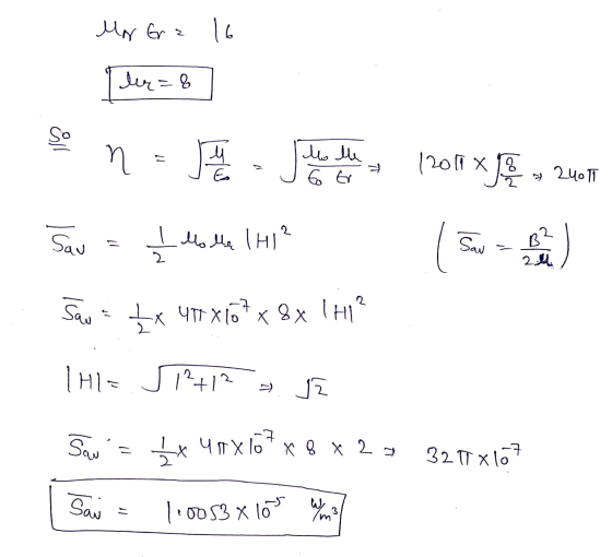 Mgr Grz | . le=8 ارت п 11 Mo le 6 6 —) Eo (о(1 x 2 3 - 2 чөт 2 Sau — I Molle IHI Sav с 24. 5. Sa. к чт хотх9х Іні? Ін) = 12+1