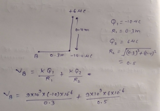 م 1 6 G, = -10 41 R, 03 ہ ہا وہ - 4 ( R, - رو. =ر3/= B 6.3n ا 1 16.0 - گم - ملح - دو * k 6, R, 4 R کا کلام رهرو کا ہر لالہ -