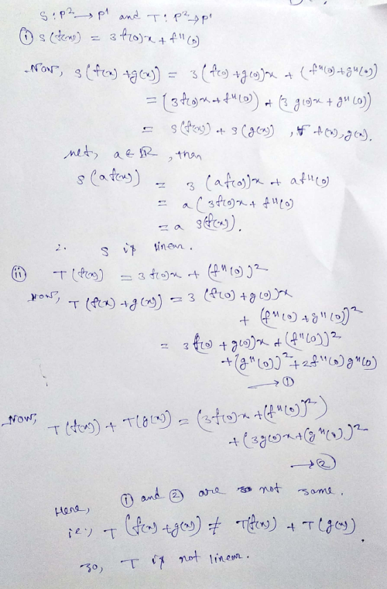 汴tinan. 3 fて#x t リー「[fで9) (.pn (o) )2 Now Hong )