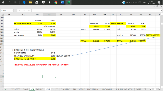 | 0 = a = 3 3 4 5 w v J* ENG 03:42 14-02-2020 27 . x fix GS220 - 200 GP GO GR GS GT GU GV GW GX GY GZ HA HB . HC Ha 201 202 1