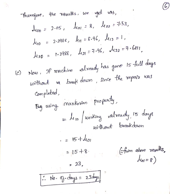 -phuฯ0we, the าย.lts, gd we as , to = 2.2988, In=8.96, 1 0 - t.HE, ^2)- -9%, ^, - j.6 ire alveady has gone Is -full day* uo