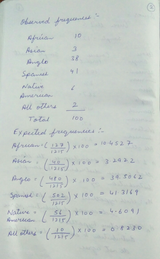2 trian Aaian 1 0 Spail Waltuve Total 1215 Asian 215 121s