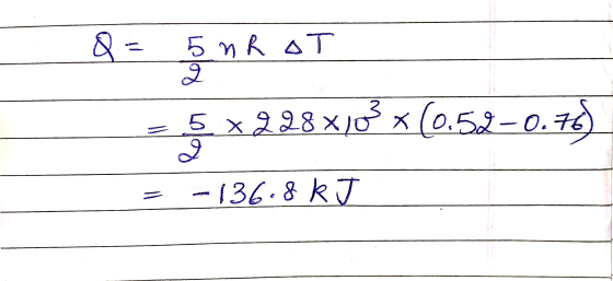 Би ААТ - 5х 2 28х20° x (0.5.2 – 0.76) 2 – 136 - 8 kJ